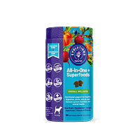 Evolutions_All-in-One_Superfoods_SC_90ct_EV_60350_REV0322