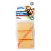 Pawise Biodegradable Poop Bag Refills (10 Sheets x 3 Rolls)