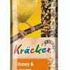Vitakraft Kracker Honey Canary 2pcs