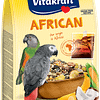 Vitakraft African Grey Parrot 750g