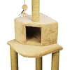 Pawise Cat Post Cat Tower