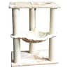 Pawise Cat Post Cat Cradle