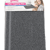 Pawise Mesh Litter Mat Rectangle (60x90)cm