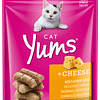 Vitakraft Cat Yums Cheese 40g