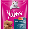 Vitakraft Cat Yums Salmon 40g