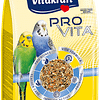 Vitakraft Pro Vita Budgie 800g