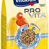 Vitakraft Pro Vita Canary 800g