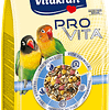 Vitakraft Pro Vita Lovebird 750g
