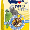 Vitakraft Pro Vita Parrot 750g