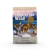 Wetlands Roasted Fowl Dog Food