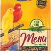 Vitakraft Menu Canary 1kg