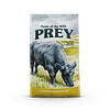 Prey Angus Beef Cat Food
