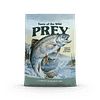 Prey Trout Dog Food