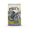 Prey Turkey Cat Food