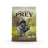 Prey Turkey Dry Dog Food