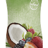TropiClean Berry & Coconut Shampoo (Deep Cleaning)