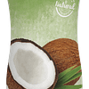 TropiClean Gentle Coconut Puppy Shampoo (Hypoallergenic) (2 Sizes)