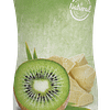 TropiClean Kiwi & Cocoa Butter Conditioner (Moisturizing)