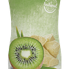 TropiClean Kiwi & Cocoa Butter Conditioner (Moisturizing)