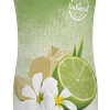 TropiClean Lime & Coconut Shampoo (DeShedding)