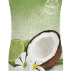 TropiClean Lime & Cocoa Butter Conditioner (DeShedding) 12oz