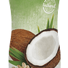 TropiClean Oatmeal & Tea Tree Shampoo (Medicated) (2 Sizes)