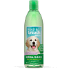 TropiClean Fresh Breath Oral Care Water Additive for Puppy