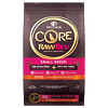 Wellness Core RawRev for Dog - Small Breed Original