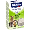 Vitakraft Mineral Stone Small Animal
