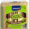 Vitakraft Small Animal Litter