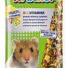 Vitakraft Kracker Multi-Vitamin Hamster 2pcs