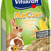 Vitakraft McCorn Nibble Sticks 50g