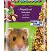Vitakraft Kracker Grape Hamster 2pcs