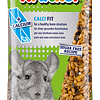 Vitakraft Kracker Calcium Chinchilla 2pcs