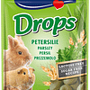 Vitakraft Drops Parsley 75g