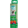 TropiClean Clean Teeth Gel (Berry Fresh)