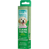 TropiClean Puppy Clean Teeth Gel