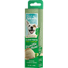 TropiClean Clean Teeth Gel (Vanilla Mint)