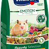 Vitakraft Emotion Beauty Selection Hamster 600g
