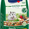 Vitakraft Emotion Beauty Selection Dwarf Hamster 300g