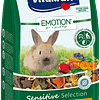 Vitakraft Emotion Sensitive Selection Rabbit 600g