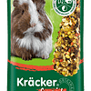 Vitakraft Emotion Kracker Fruit Guinea Pig