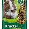 Vitakraft Emotion Kracker Herbal Guinea Pig