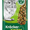 Vitakraft Emotion Kracker Herbal Chinchilla
