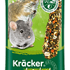 Vitakraft Emotion Kracker Herbal Small Animal