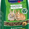 Vitakraft Emotion Complete Adult Rabbit 800g