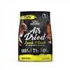 Absolute Holistic Air Dried Lamb & Duck Dog