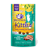Wellness Kitties Tuna & Cranberries Cat Treats