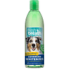 TropiClean Fresh Breath Oral Care Water Additive Advanced Whitening