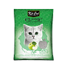 AppleKitcat Cat Litter 10L/7kg (Apple)